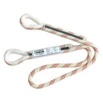 Cordón de Retención AKROBAT AK9424 1,5 m