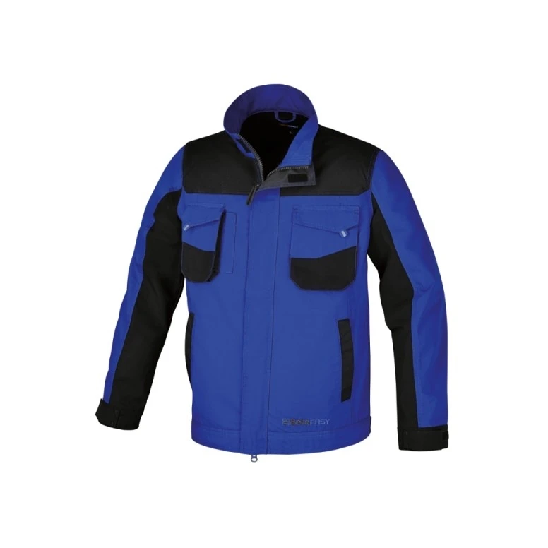 Chaqueta de trabajo Beta 7909B