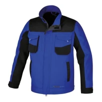 Chaqueta de trabajo Beta 7909B