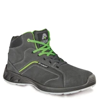 Zapatos de seguridad Aimont Fulmar S3 CI SRC DM10064