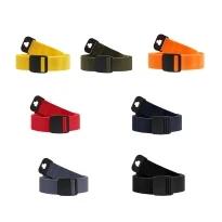 Cinturón de trabajo Elástico Stretch Metal-free Blaklader 404700003300L/XL