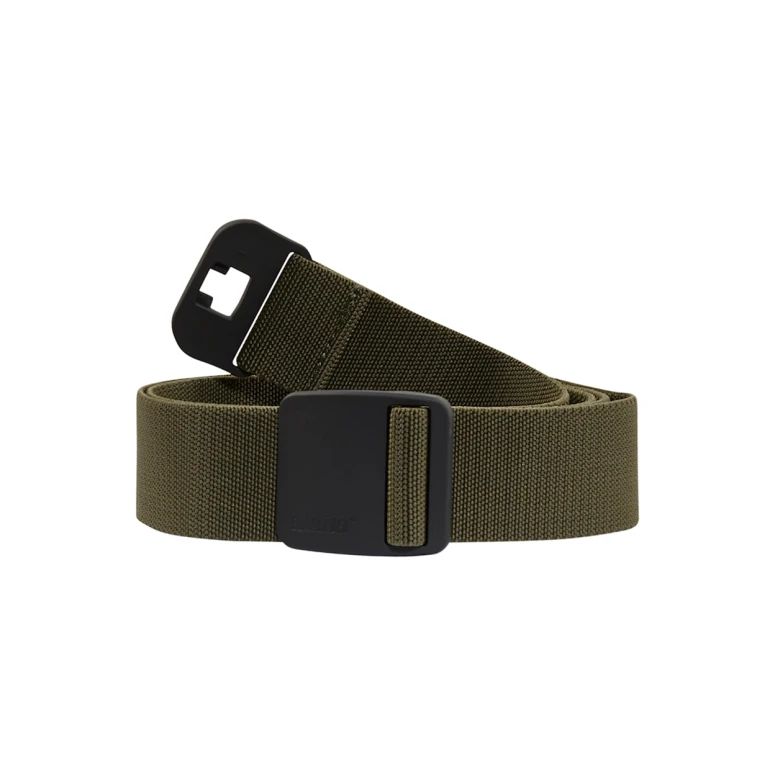 Cinturón de trabajo Elástico Stretch Metal-free Blaklader 404700003300L/XL