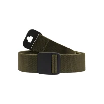 Cinturón de trabajo Elástico Stretch Metal-free Blaklader 404700003300L/XL