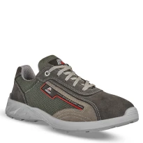 Zapatos de seguridad Aimont Af-Two New S1P CIS SRC 007NT15