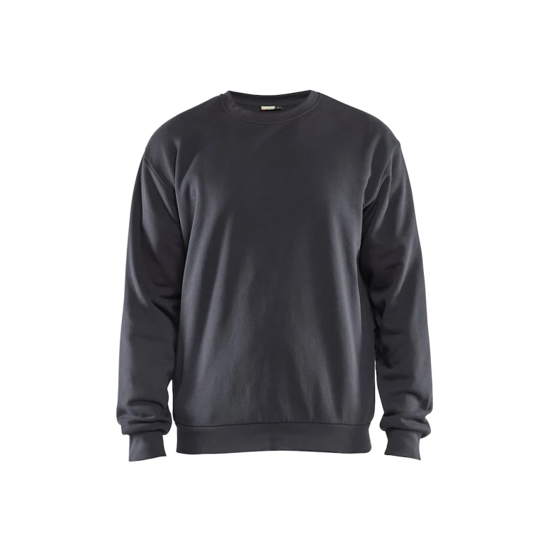 Sudadera de trabajo Blaklader 358511698600L