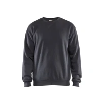 Sudadera de trabajo Blaklader 358511698600L