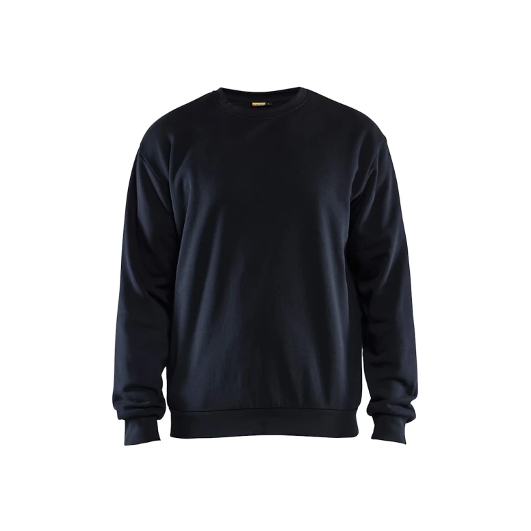 Sudadera de trabajo Blaklader 358511698600L