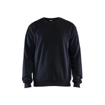 Sudadera de trabajo Blaklader 358511698600L