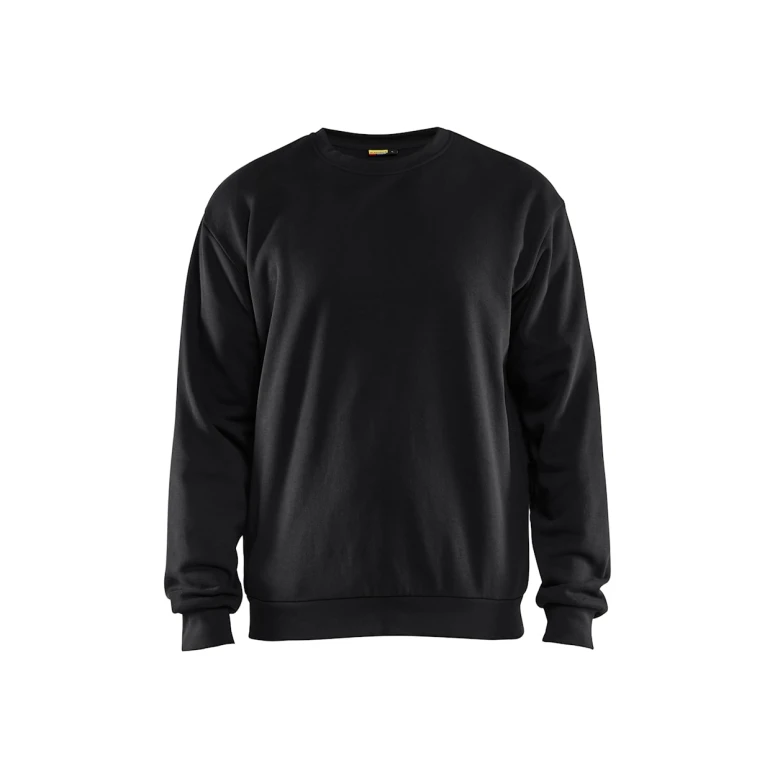 Sudadera de trabajo Blaklader 358511698600L