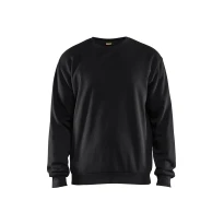Sudadera de trabajo Blaklader 358511698600L