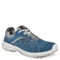 Zapatos de seguridad Aimont Welkin S1P SRC DM20036