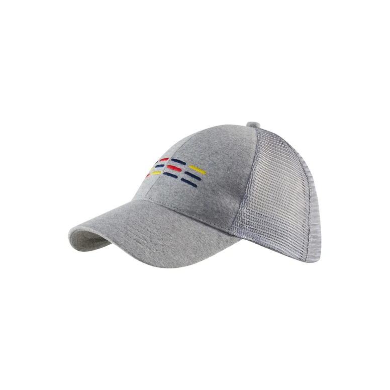 Gorro de trabajo Blaklader 9229000talla única