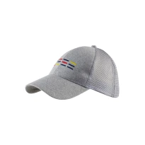 Gorro de trabajo Blaklader 9229000talla única