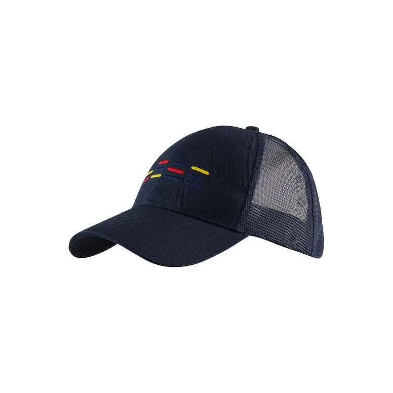 Gorro de trabajo Blaklader 922900008600onesize
