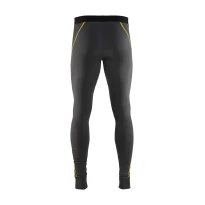 Pantalón de malla Stretch Blaklader pantalón interior XLight 100% lana merina 184417349835M