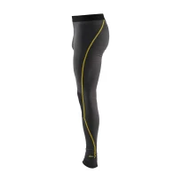Pantalón de malla Stretch Blaklader pantalón interior XLight 100% lana merina 184417349835M