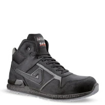 Zapatos de seguridad Aimont Kanye S3 SRC 00ABI04