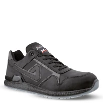 Zapatos de seguridad Aimont Calvin S3 SRC 00ABI06