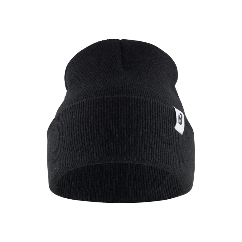Gorro de trabajo Blaklader Limited Edition 921100009900talla única