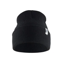 Gorro de trabajo Blaklader Limited Edition 921100009900talla única