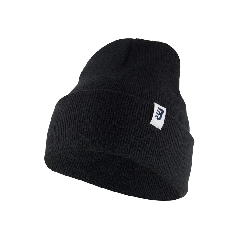 Gorro de trabajo Blaklader Limited Edition 921100009900talla única