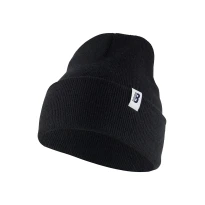 Gorro de trabajo Blaklader Limited Edition 921100009900talla única