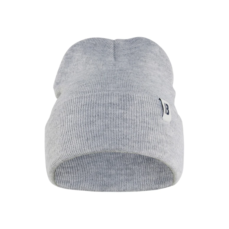 Gorro de trabajo Blaklader Limited Edition 9211009000talla única