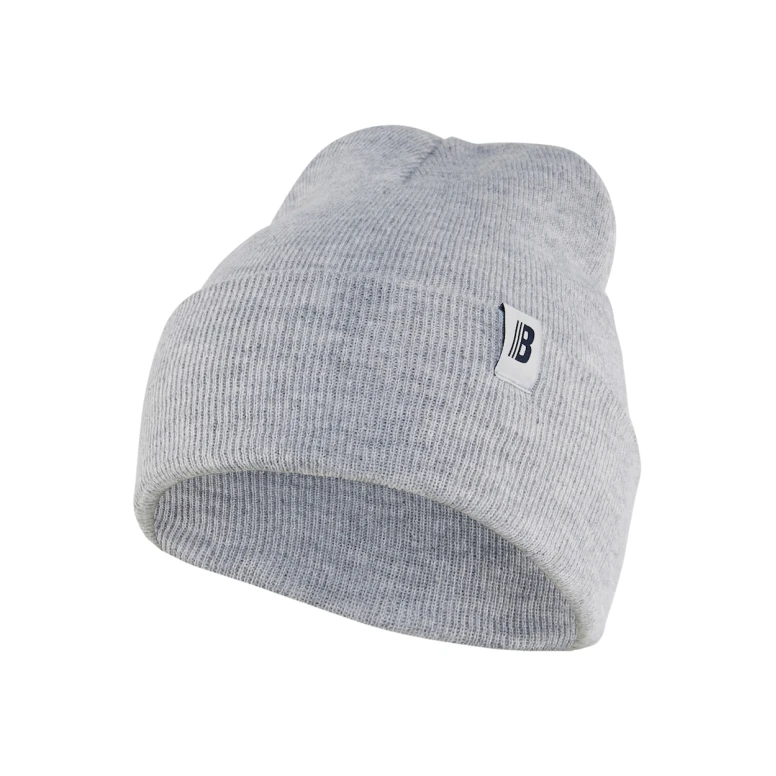 Gorro de trabajo Blaklader Limited Edition 9211009000talla única