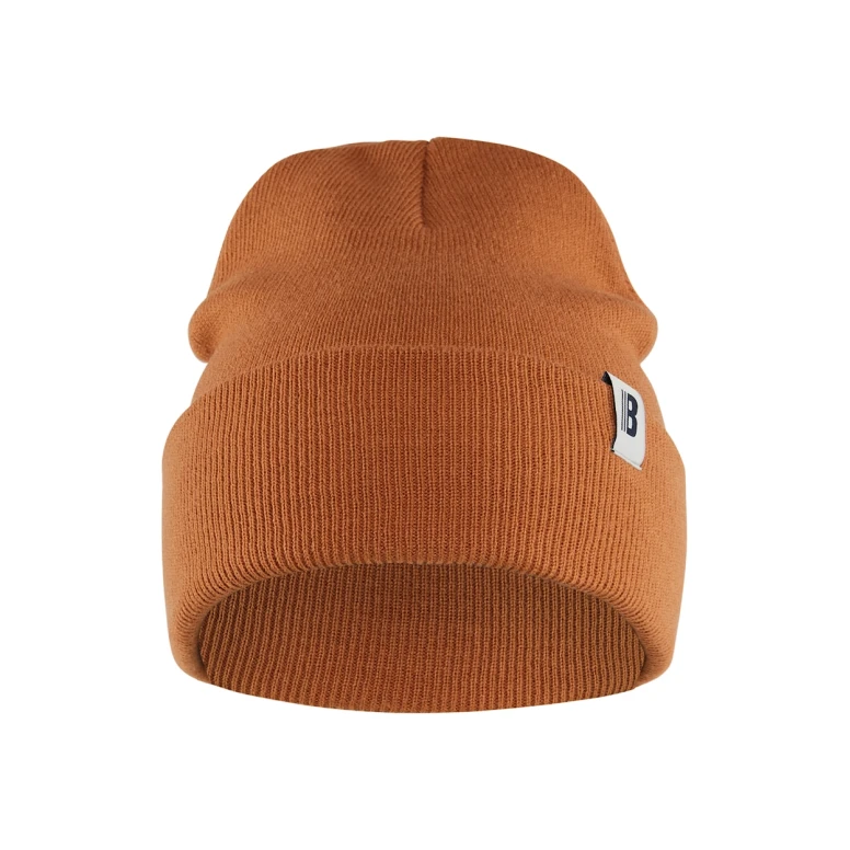 Gorro de trabajo Blaklader Limited Edition 9211004000talla única