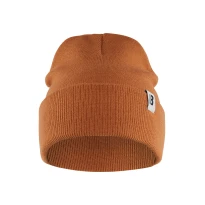 Gorro de trabajo Blaklader Limited Edition 9211004000talla única