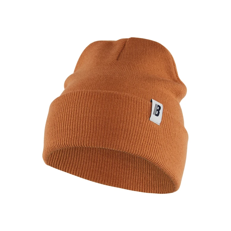 Gorro de trabajo Blaklader Limited Edition 9211004000talla única