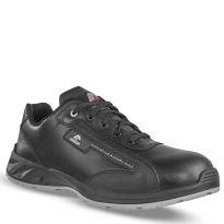 Zapatos de seguridad Aimont Skymaster New S3 CI SRC 007NT16
