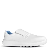 Zapatos de seguridad Aimont Rory S3 CI ESD SRC ARAR413