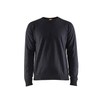 Sudadera de trabajo de punto Blaklader 359010739900L