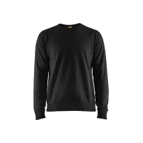 Sudadera de trabajo de punto Blaklader 359010739900L