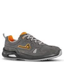 Zapatos de seguridad Aimont Mercury S1P ESD SRC IAIA205