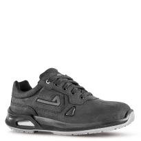Zapatos de seguridad Aimont Hydrogen S3 CI ESD SRC IAIA201