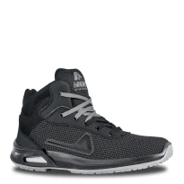 Zapatos de seguridad Aimont Blaze S3 CI ESD SRC IAIA120