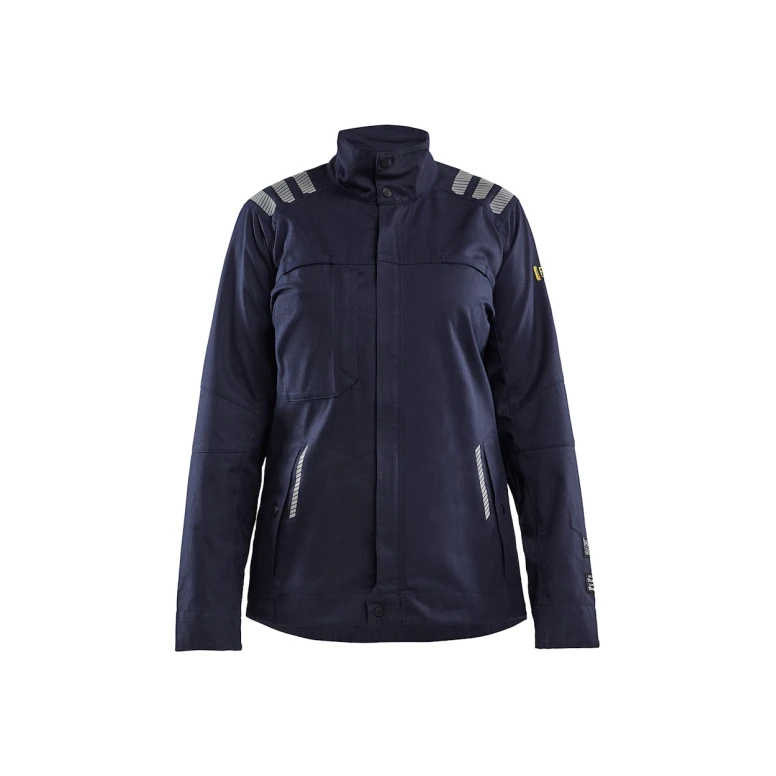 Chaqueta de trabajo Ajustado Mujer Blaklader 407015128900L