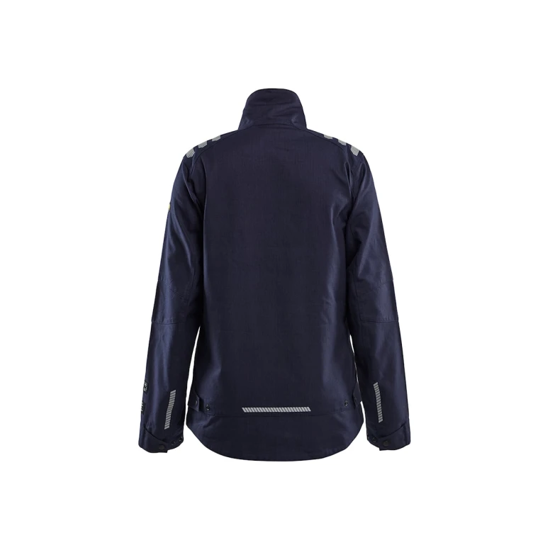 Chaqueta de trabajo Ajustado Mujer Blaklader 407015128900L