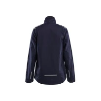 Chaqueta de trabajo Ajustado Mujer Blaklader 407015128900L