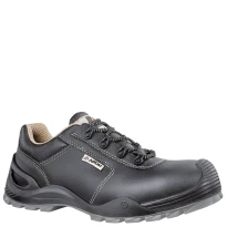 Zapatos de seguridad Aimont Nitrus S3 SRC 007AX86