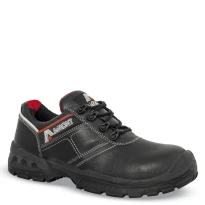 Zapatos de seguridad Aimont Flag S3 SRC 007SP02