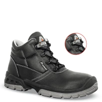 Zapatos de seguridad Aimont Viking Rs S3 SRC 007SP08