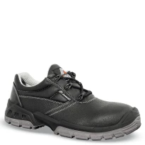 Zapatos de seguridad Aimont Triumph S3 SRC 007SP09