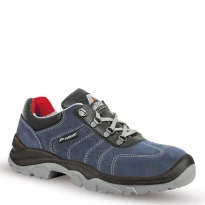 Zapatos de seguridad Aimont Arco New S1P SRC 0054610