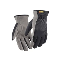 Guantes de trabajo Blaklader con touch 28701403970010