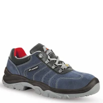 Zapatos de seguridad Aimont Arco S1 ESD SRC 0054619