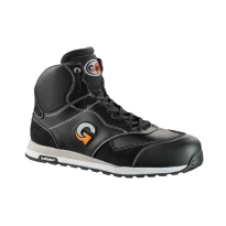 Zapatos de seguridad Garsport Imola Mid S3 - GDS1090013