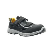 Sandalias de seguridad Garsport Cairo S1P - GDS1050021